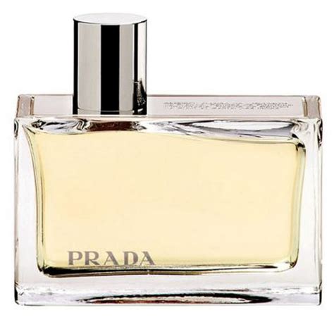 prada perfumd|original prada perfume for women.